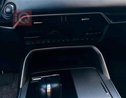 مازدا CX-90